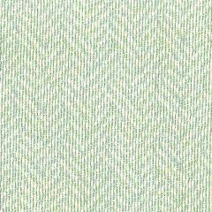 Stout Sunbrella Welcome Breeze 4 Weathering Heights Collection Upholstery Fabric