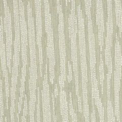 Sunbrella Tovo Meadow 44328-0007 Upholstery Fabric