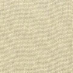 Patio Lane 118 inch Beige 9104 Outdoor Sheers Collection Drapery Fabric
