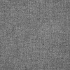 Remnant - Sunbrella Cast Slate 40434-0000 Elements Collection Upholstery Fabric (2.25 yard piece)