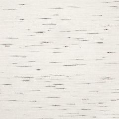 Sunbrella Frequency Parchment 56093-0000 Elements Collection Upholstery Fabric