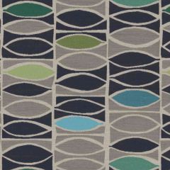 Sunbrella by Mayer Milagro Big Sky 448-004 Wonderlust Collection Upholstery Fabric
