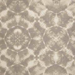 Sunbrella Authentic Pebble 145485-0002 The Pure Collection Upholstery Fabric