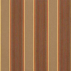 Sunbrella Davidson Redwood 5606-0000 Elements Collection Upholstery Fabric