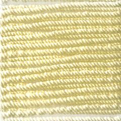 69 Nylon Thread Natural THR69134215 (1 lb. Spool)