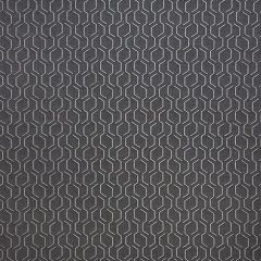 Sunbrella Makers Collection Adaptation Stone 69010-0002 Upholstery Fabric