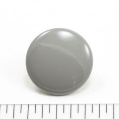 DOT® Durable™ Enamel Cap 93-X2-10128-9000-1V Cadet Grey 100 pack