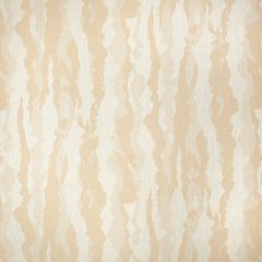 Sunbrella Cirrus Sand 4411-0002 Decorative Shade Collection Awning / Shade Fabric