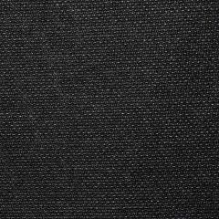 Sunbrella Shadow Charcoal 51000-0013 Upholstery Fabric