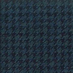 Stout Sunbrella Keytone Ink 1 Weathering Heights Collection Upholstery Fabric