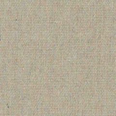 Sunbrella Renaissance Heritage Ashe 18001-0000 Upholstery Fabric