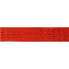 69 Nylon Thread Toboggan (1 lb. Spool)