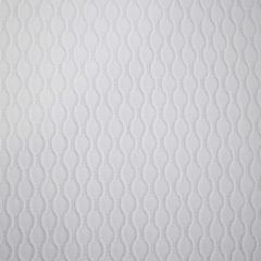 Sunbrella Dimple White 46061-0016 Fusion Collection Upholstery Fabric