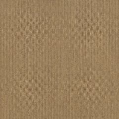 Sunbrella Tresco Birch 6096-0000 60-Inch Awning / Marine Fabric