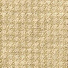 Stout Sunbrella Keytone Mushroom 4 Weathering Heights Collection Upholstery Fabric