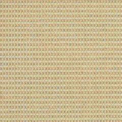 Sunbrella Mainstreet Wren 42048-0005 Upholstery Fabric