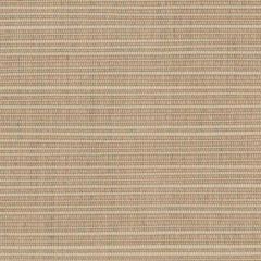 Sunbrella Dupione Sand 8011-0000 Elements Collection Upholstery Fabric