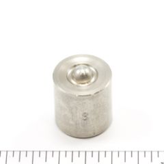 Pres-N-Snap Grommet-Snap Setting Tool Die for #BS16509 Washer