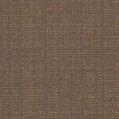 Sunbrella by CF Stinson Contract Catalina Otter 63510 Upholstery Fabric