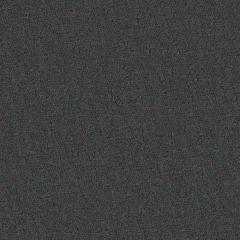 Firesist Flannel 82022-0000 60-Inch Awning / Marine Fabric