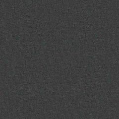 Firesist Flannel 82022-0000 60-Inch Awning / Marine Fabric