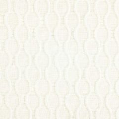 Stout Sunbrella Halyard Frost 1 Weathering Heights Collection Upholstery Fabric