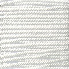 69 Nylon Thread Natural THR69130001 (1 lb. Spool)
