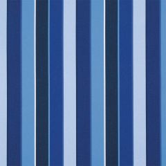 Sunbrella Milano Cobalt 56080-0000 Elements Collection Upholstery Fabric