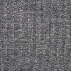 Sunbrella Platform Smoke 42091-0001 The Pure Collection Upholstery Fabric