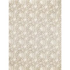 Kravet Sunbrella Ping Pebble 28067-16 Waterworks Collection Upholstery Fabric