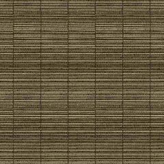 Lee Jofa Modern Sunbrella Dune Smoke GWF-3421-811 Terra Firma Textiles Collection by Kelly Wearstler Upholstery Fabric