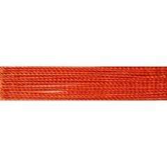 69 Nylon Thread Orange THR69134081 (1 lb. Spool)