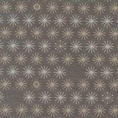 Sunbrella by Mayer Spokes Twilight 435-016 Vollis Simpson Collection Upholstery Fabric