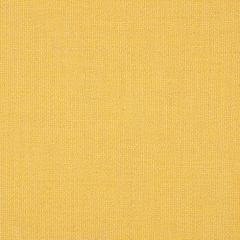 Sunbrella Bliss Lemon 48135-0007 Balance Collection Upholstery Fabric