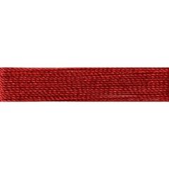 69 Nylon Thread Red (1 lb. Spool)