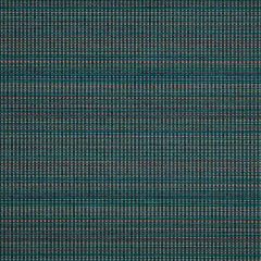 Sunbrella Layer Caribbean 41046-0002 Dimension Collection Upholstery Fabric