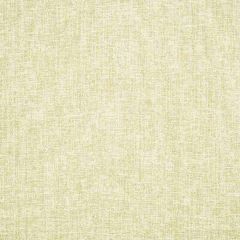Sunbrella Etching Barley 44179-0004 Exclusive Collection Upholstery Fabric