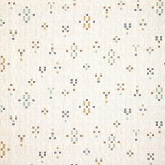 Sunbrella Renew Mist 145843-0002 Balance Collection Upholstery Fabric