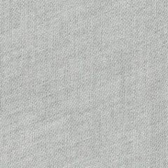 Patio Lane 118 inch White 0004 Outdoor Sheers Collection Drapery Fabric