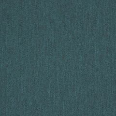 Sunbrella Pashmina Teal 40501-0003 Fusion Collection Upholstery Fabric