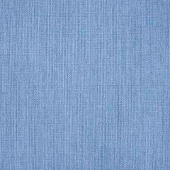 Sunbrella Cast Ocean 48103-0000 The Pure Collection Upholstery Fabric