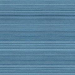 Kravet Sunbrella Blue 33492-5 Soleil Collection Upholstery Fabric