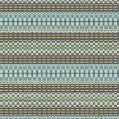 Sunbrella by CF Stinson Contract San Simeon Surf 63020 Upholstery Fabric