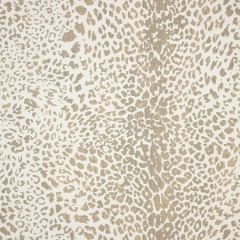 Sunbrella Instinct Dune 145673-0001 Fusion Collection Upholstery Fabric