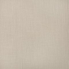 Sunbrella Textil Cadet Grey 10201-0003 Horizon Foam Back Marine Upholstery Fabric