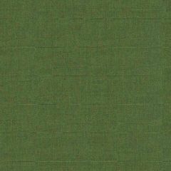 Kravet Sunbrella Green 16235-33 Soleil Collection Upholstery Fabric
