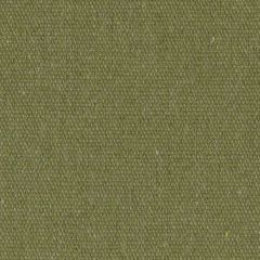 Sunbrella Renaissance Heritage Leaf 18011-0000 Upholstery Fabric