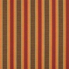 Sunbrella Dimone Sequoia 8031-0000 Elements Collection Upholstery Fabric