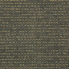 Sunbrella Force Slate 5319-0002 Sling Upholstery Fabric