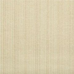 Kravet Sunbrella Cruiser Stripe Beach 34499-16 Echo Ibiza Collection Upholstery Fabric